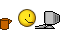 :coffespit: